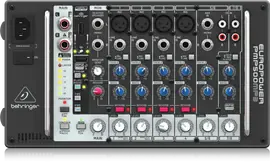 Микшер Behringer PMP500MP3