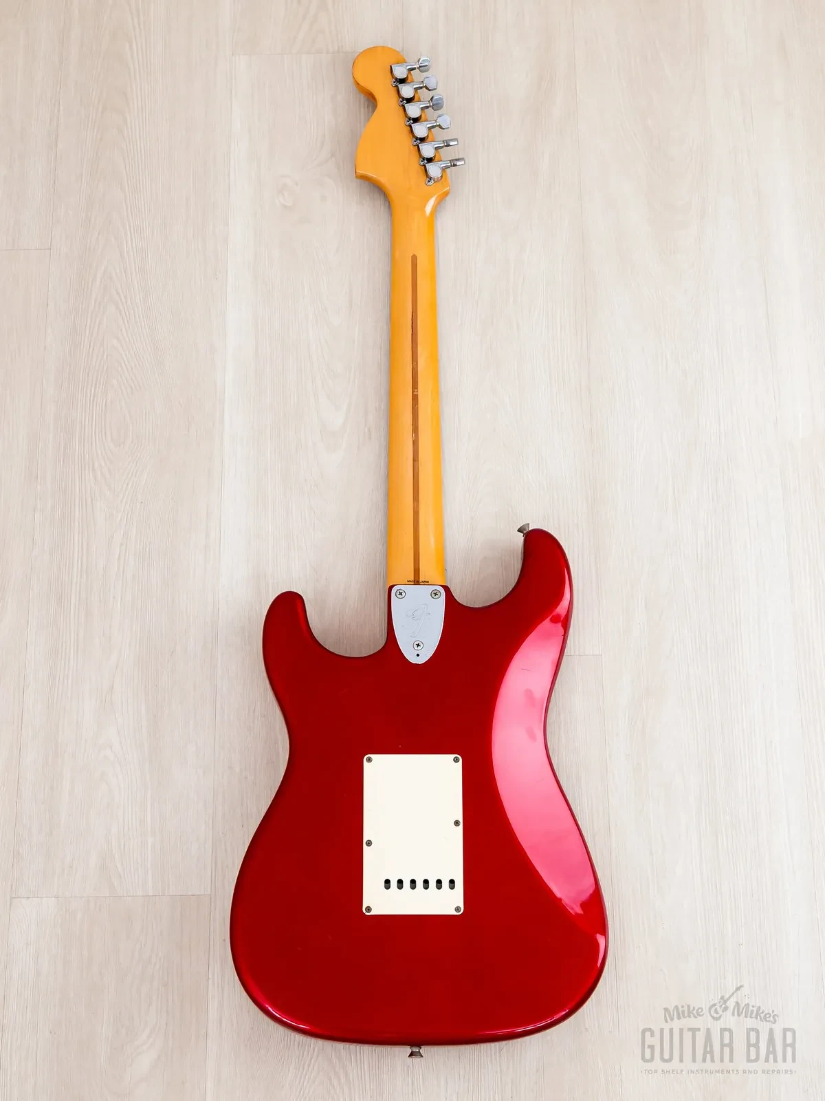 Изображение №3