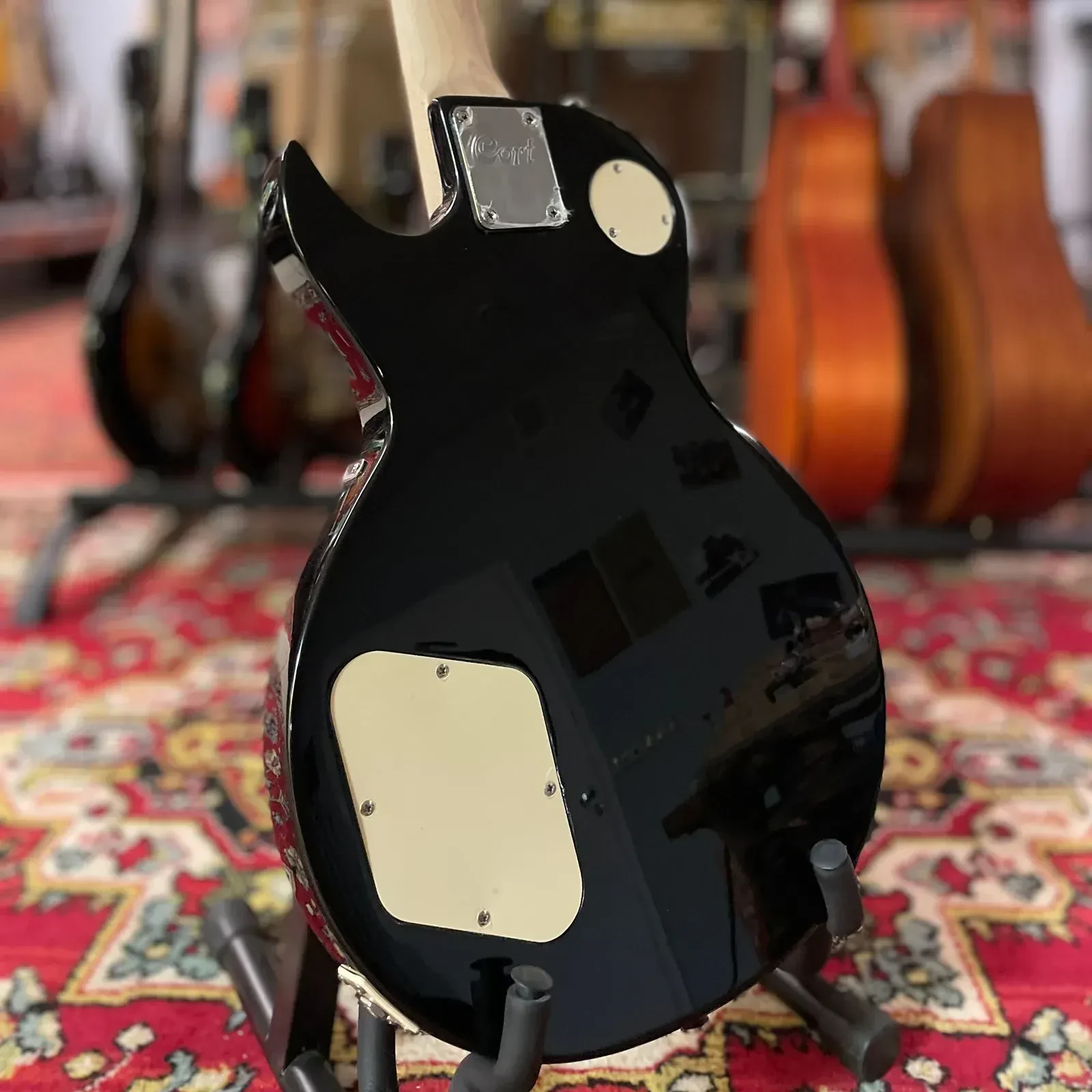 Изображение №16