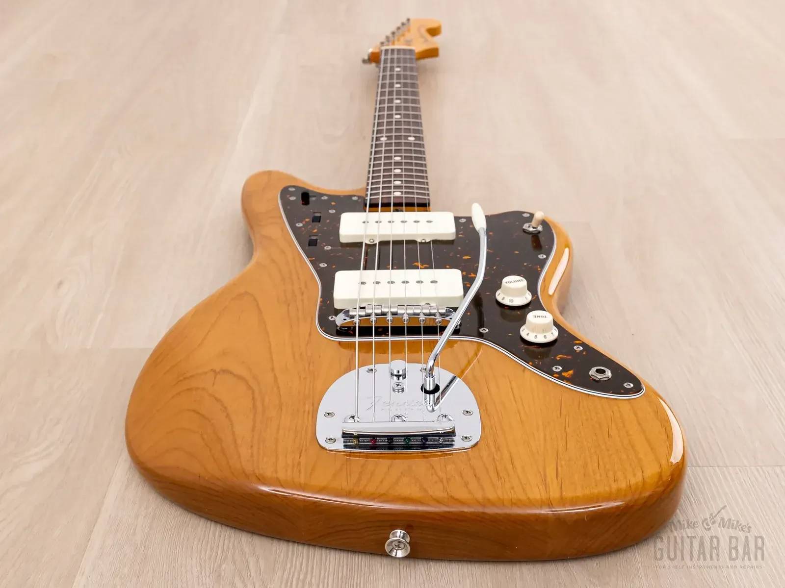 Изображение №11