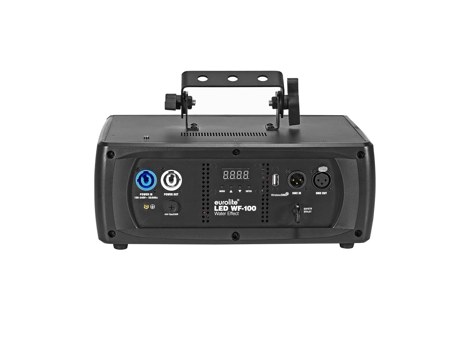 Изображение №4