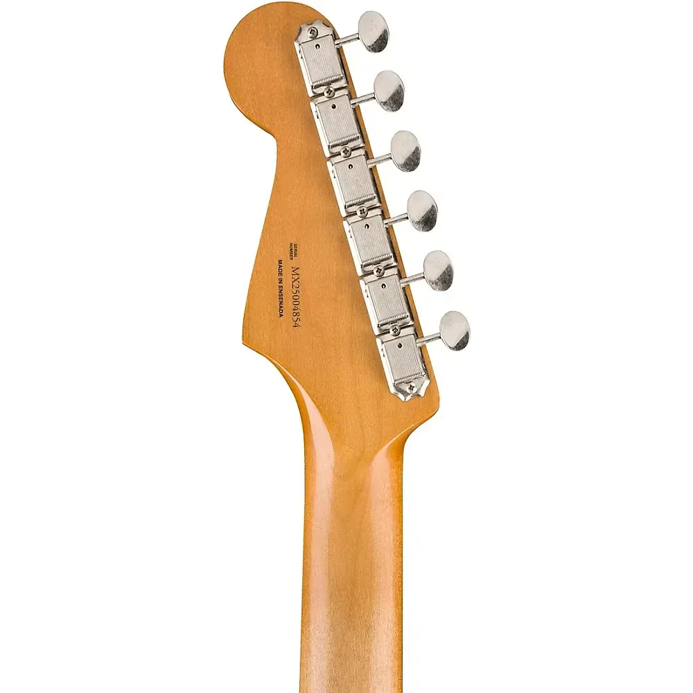 Изображение №8