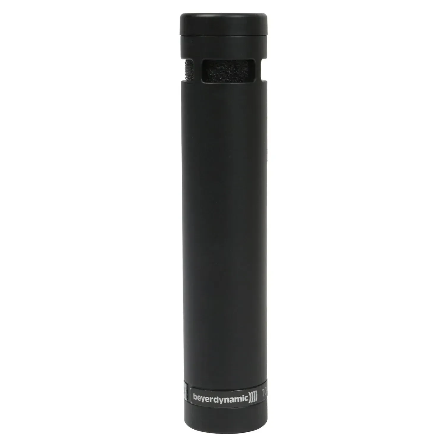 Инструментальный микрофон Beyerdynamic TG I53c