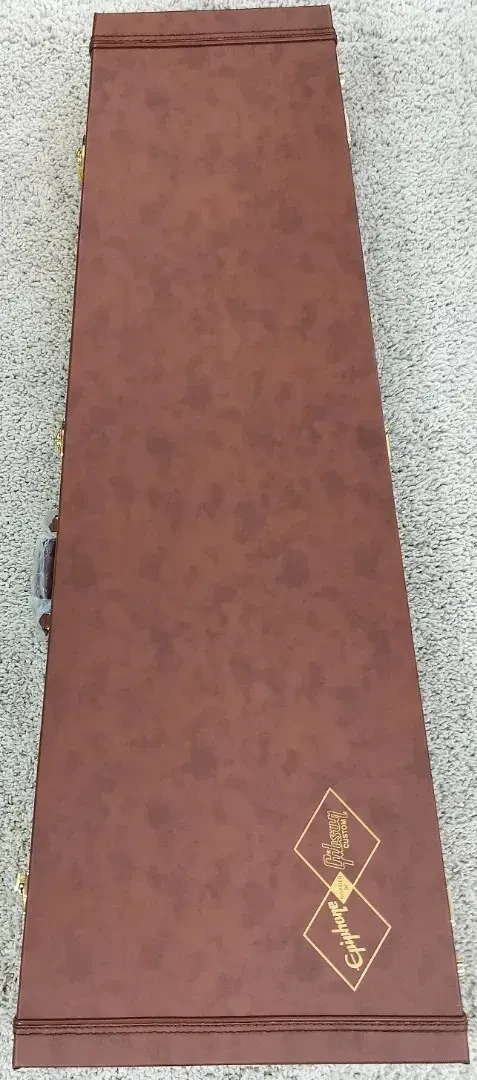 Изображение №4