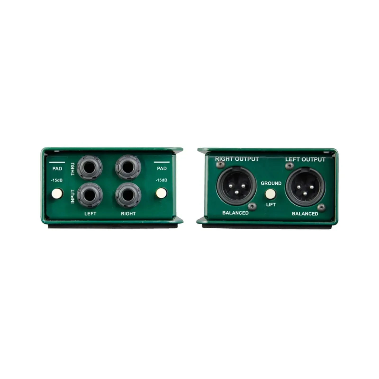 Изображение №2