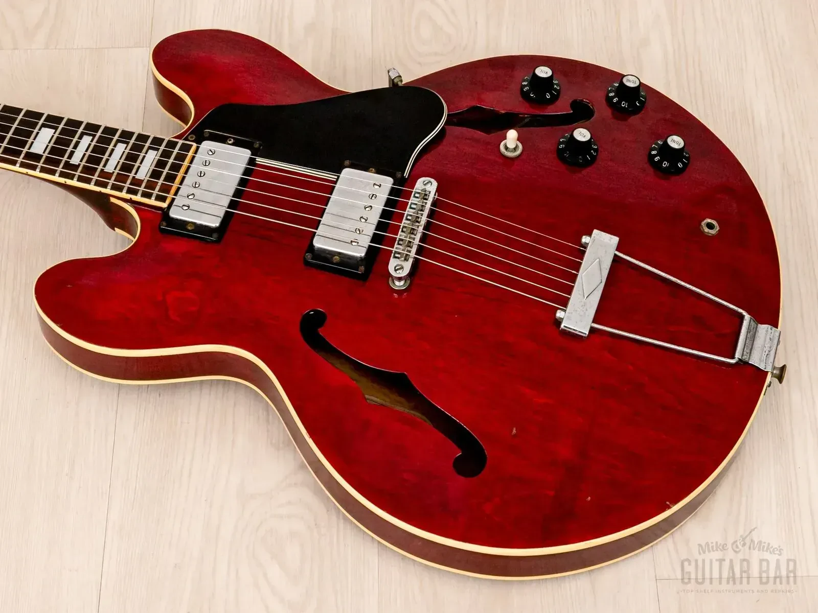 Изображение №4