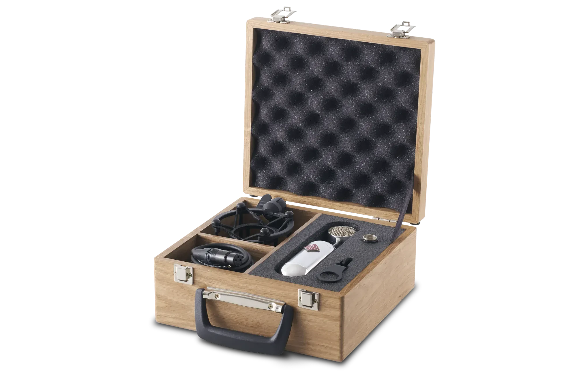 Изображение №3