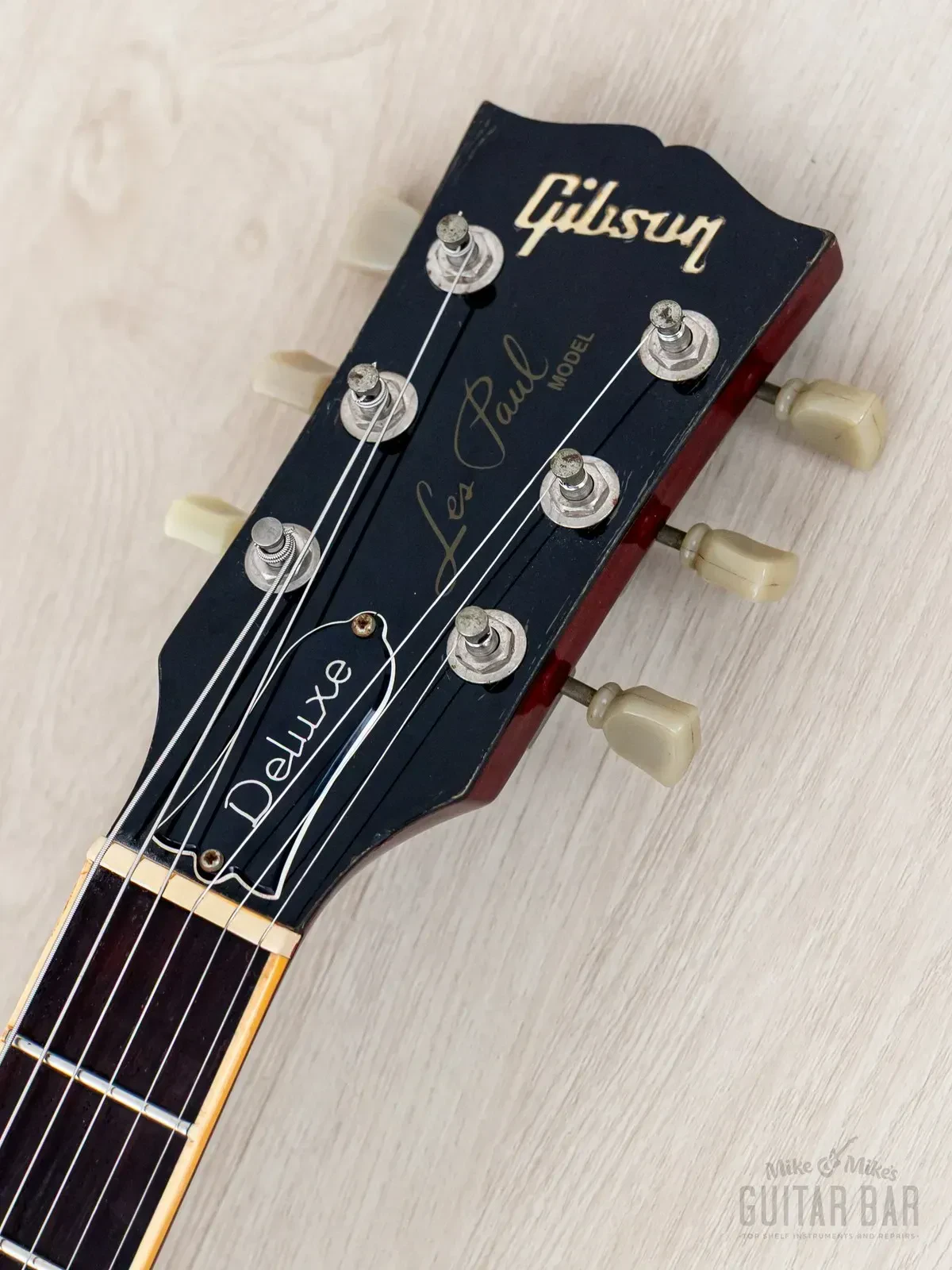 Изображение №9