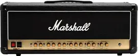 Ламповый усилитель для электрогитары Marshall DSL100HR 100Вт