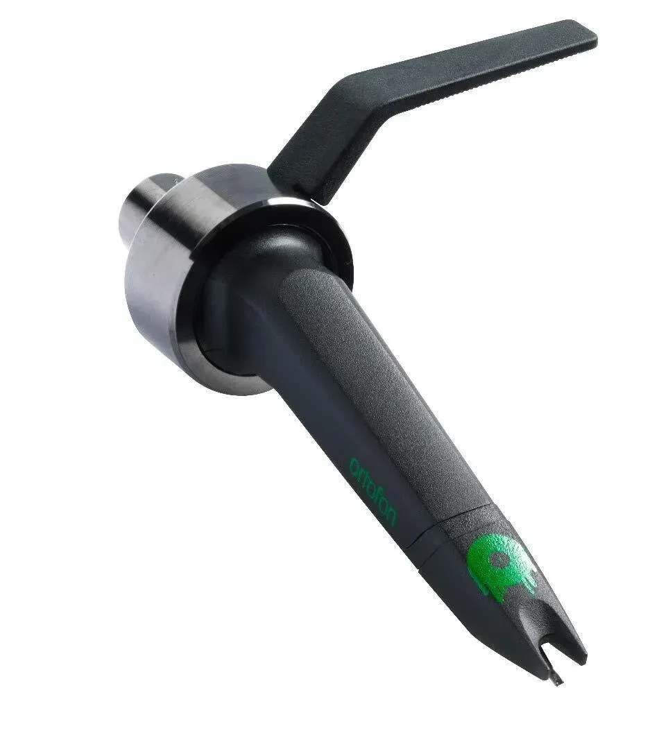 Картридж Ortofon Concorde MK II Mix CC