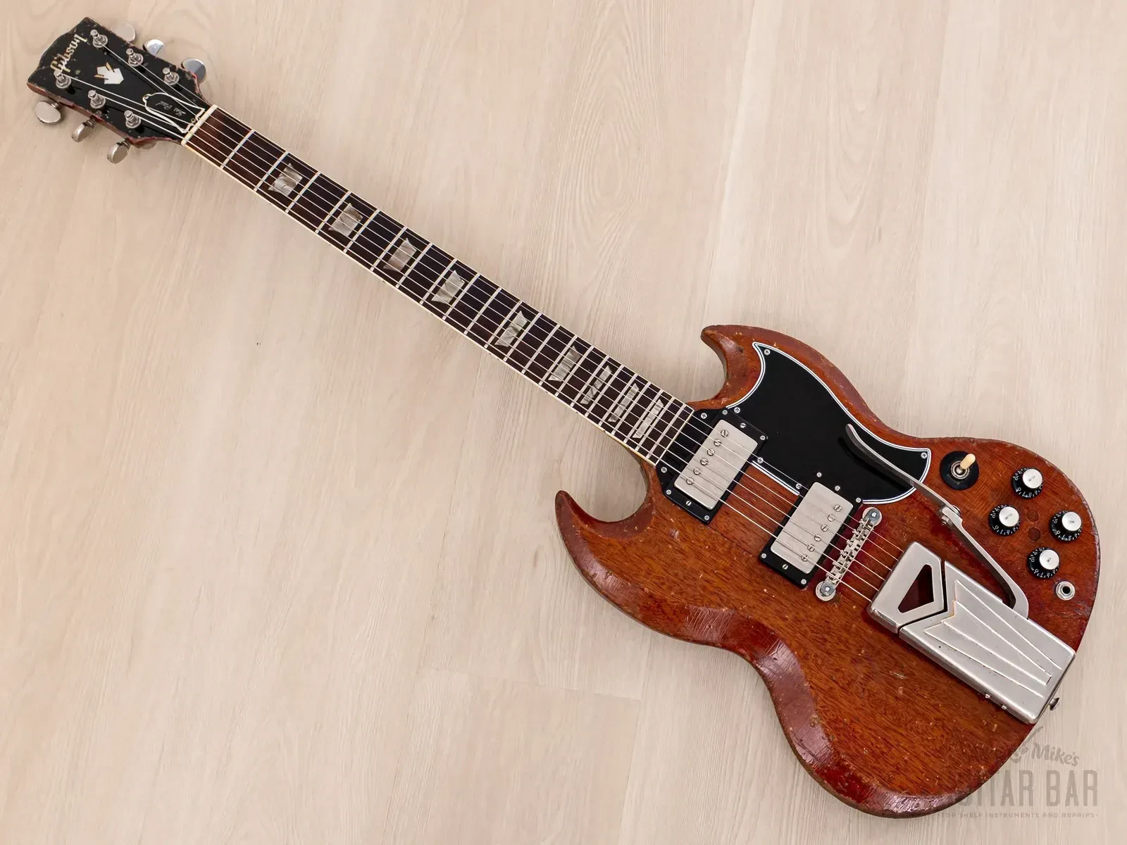 Изображение №8