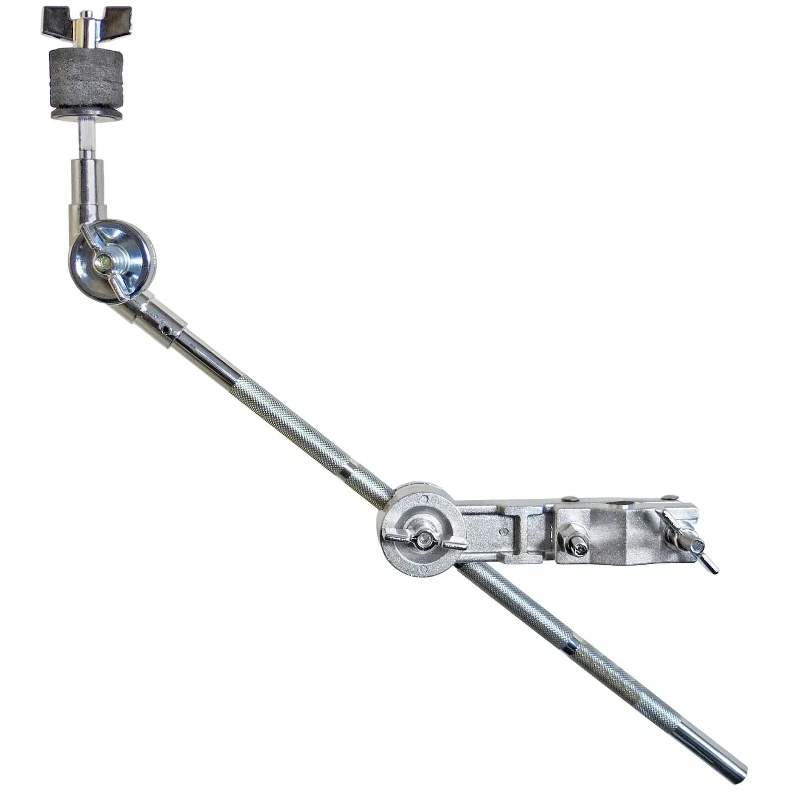 Держатель для тарелок keepdrum HKC