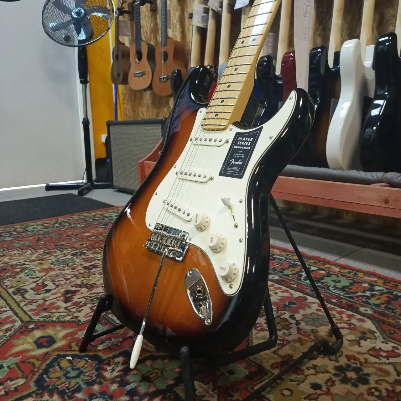 Изображение №5