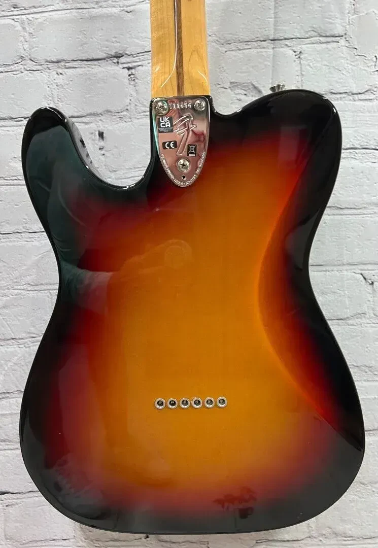 Изображение №6