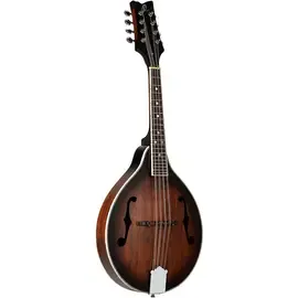 Мандолина Ortega RMA30-WB A-Style Mandolin Whiskey Burst