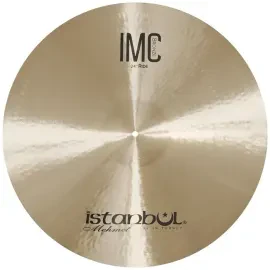 ISTANBUL MEHMET IMC Natural Ride 24"
