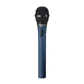 Инструментальный микрофон Audio-technica MB4K