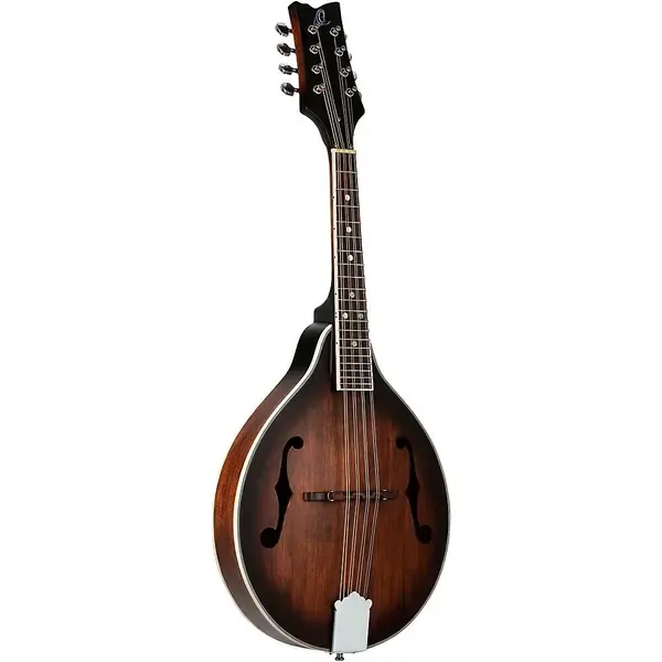 Мандолина Ortega RMA30-WB A-Style Mandolin Whiskey Burst