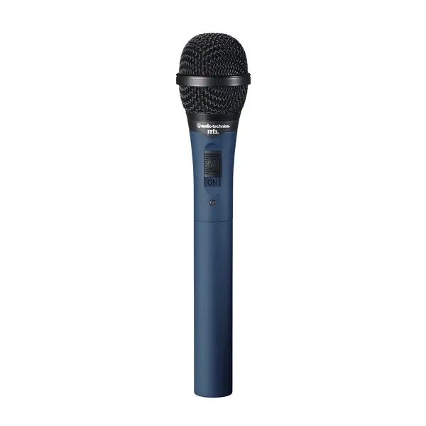 Инструментальный микрофон Audio-technica MB4K