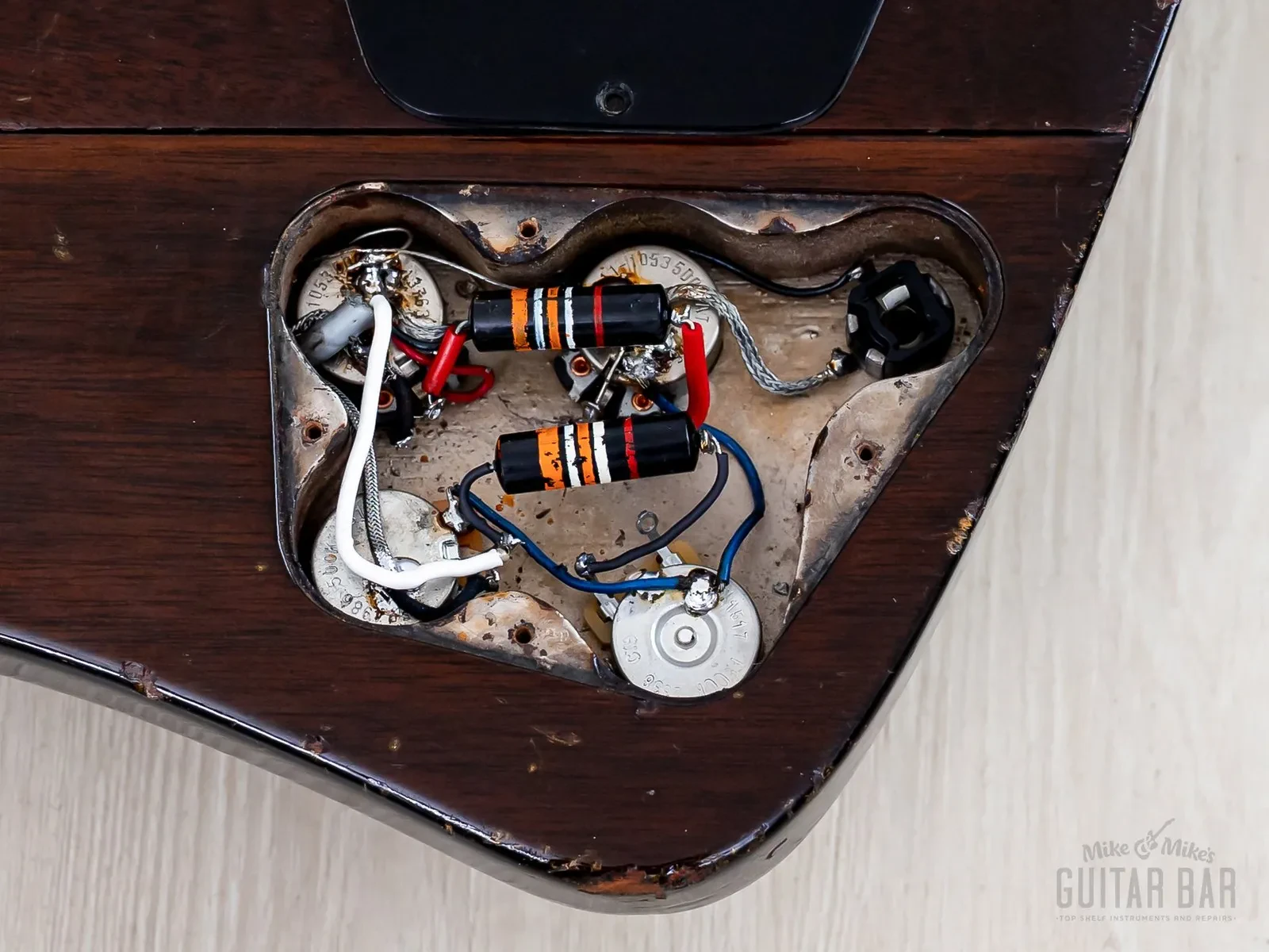 Изображение №16