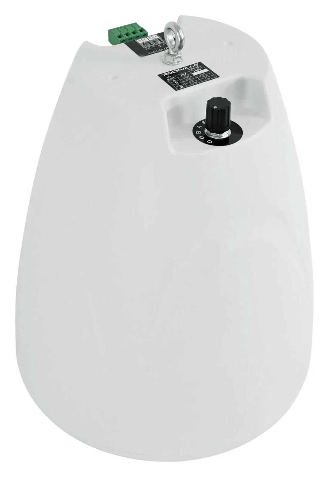 Изображение №6