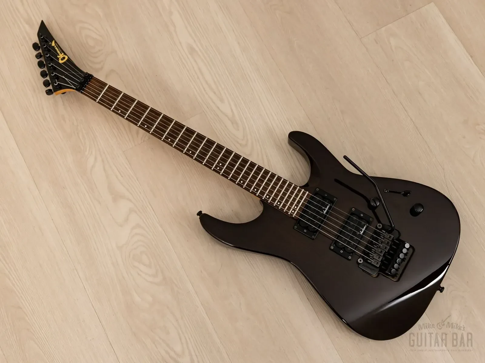 Изображение №8