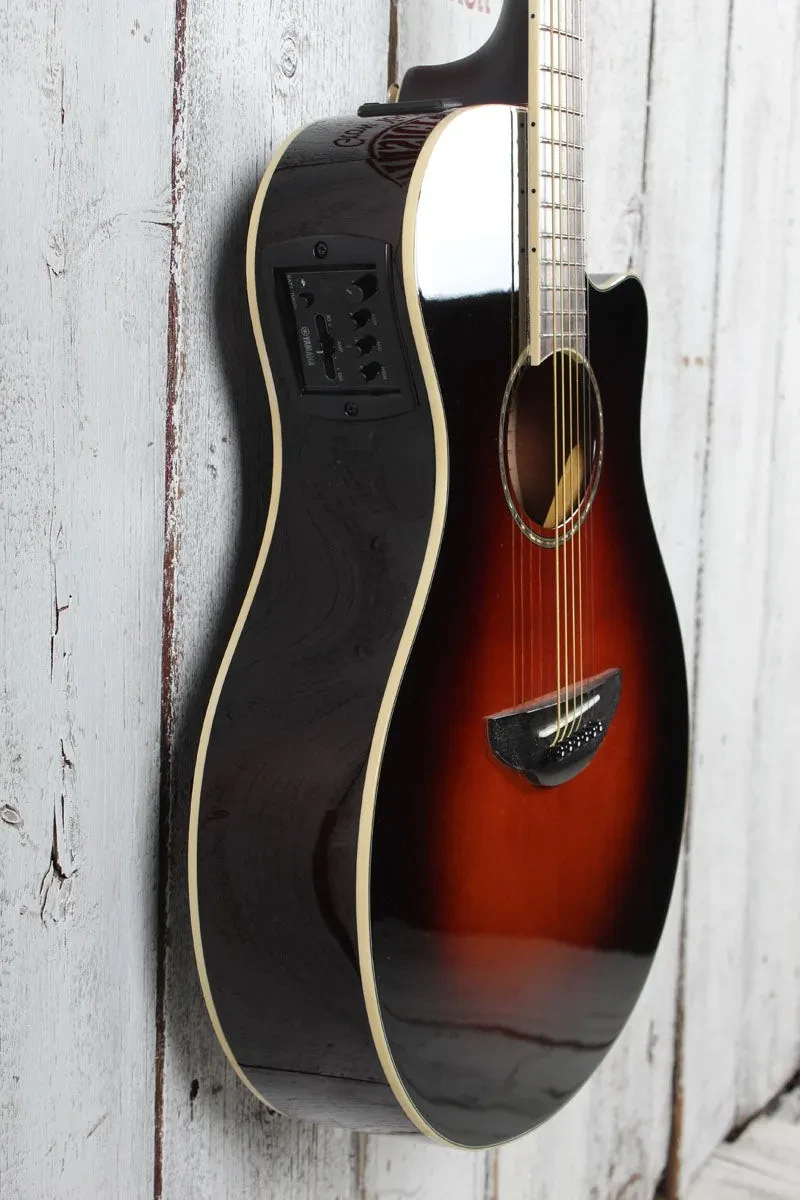 Изображение №10