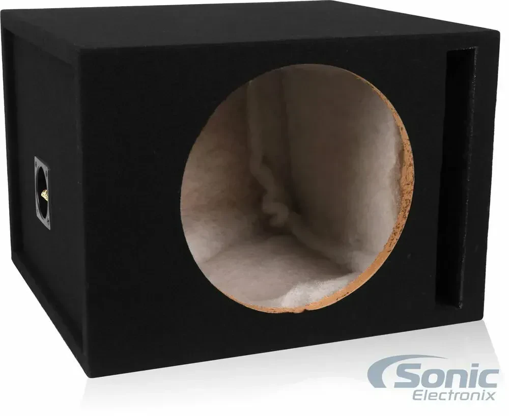 Изображение №8