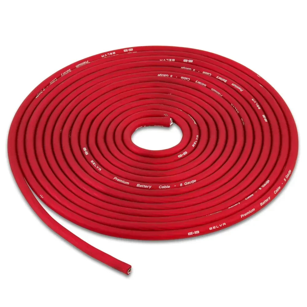 Изображение №9