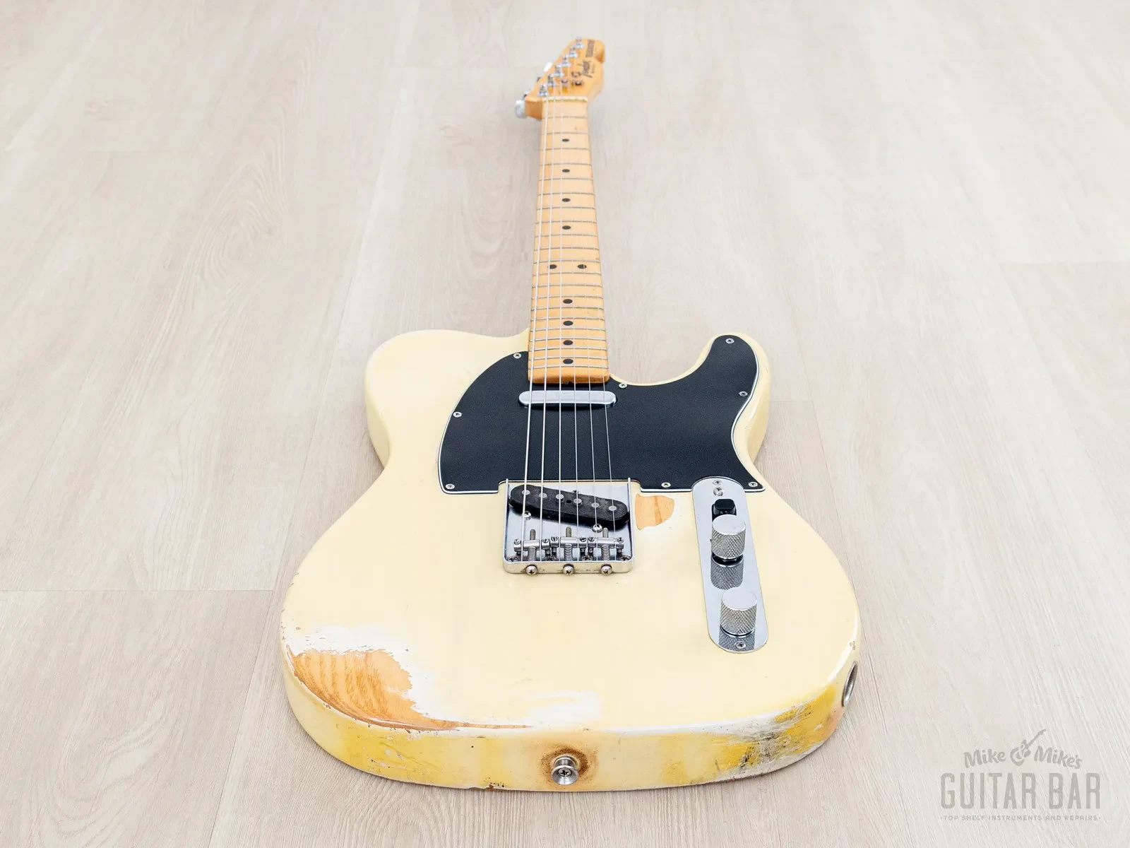 Изображение №9