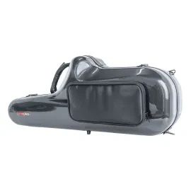 Gator Cases GBPC-TENORSAX Pro Case for Tenor Saxophone idjnow