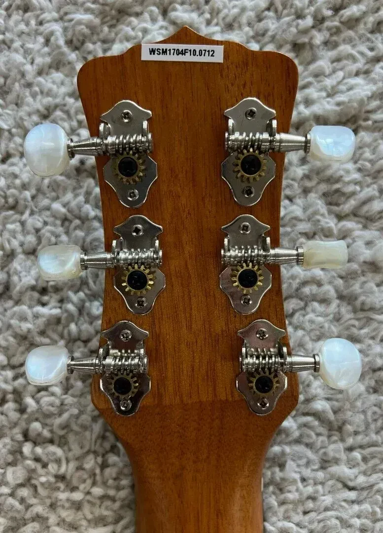 Изображение №4