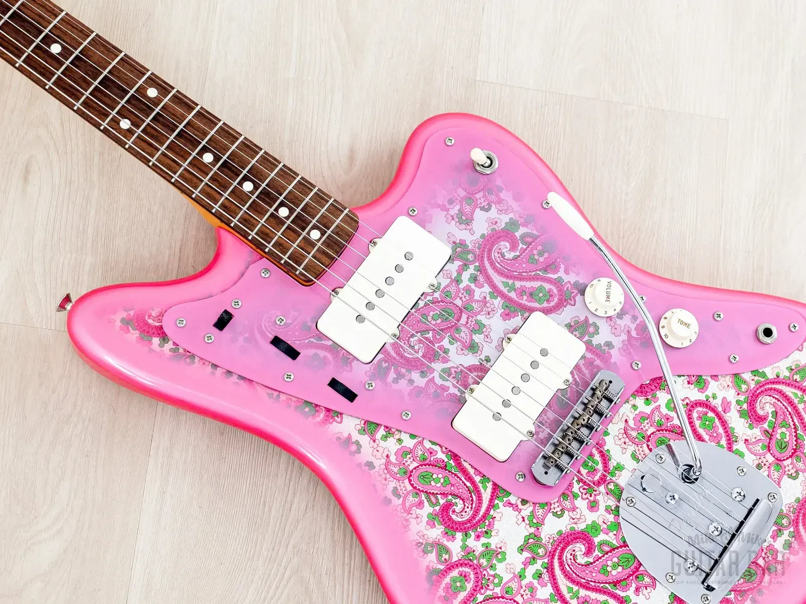 Изображение №7