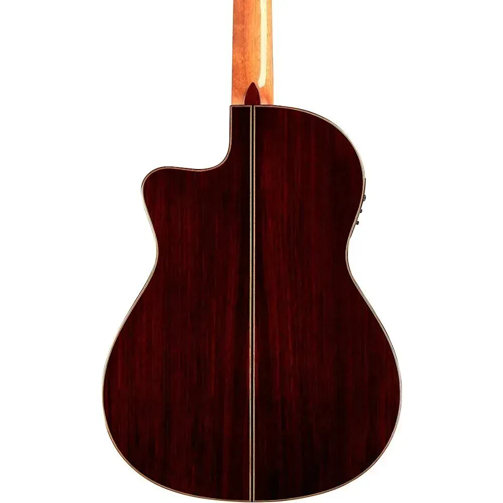 Изображение №6