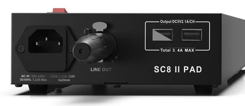 Изображение №6