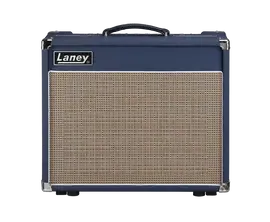 Комбоусилитель для электрогитары Laney L5T-112