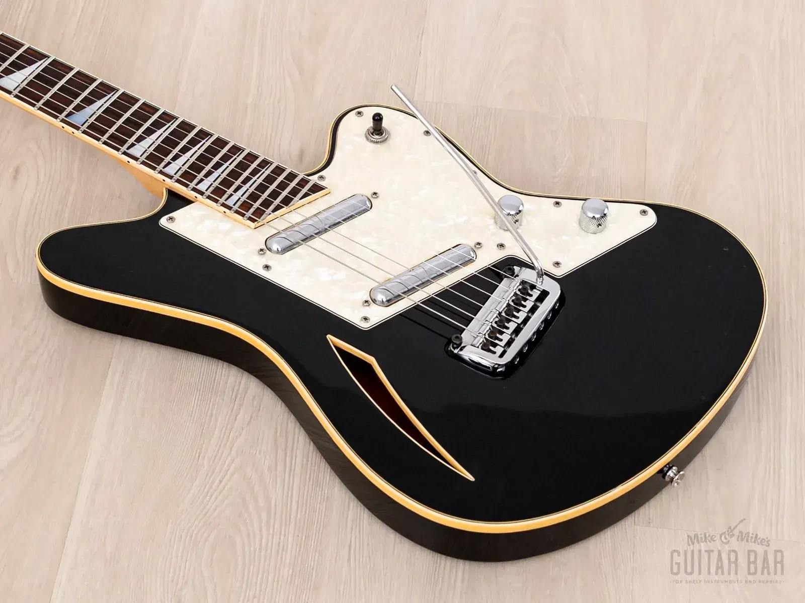 Изображение №10