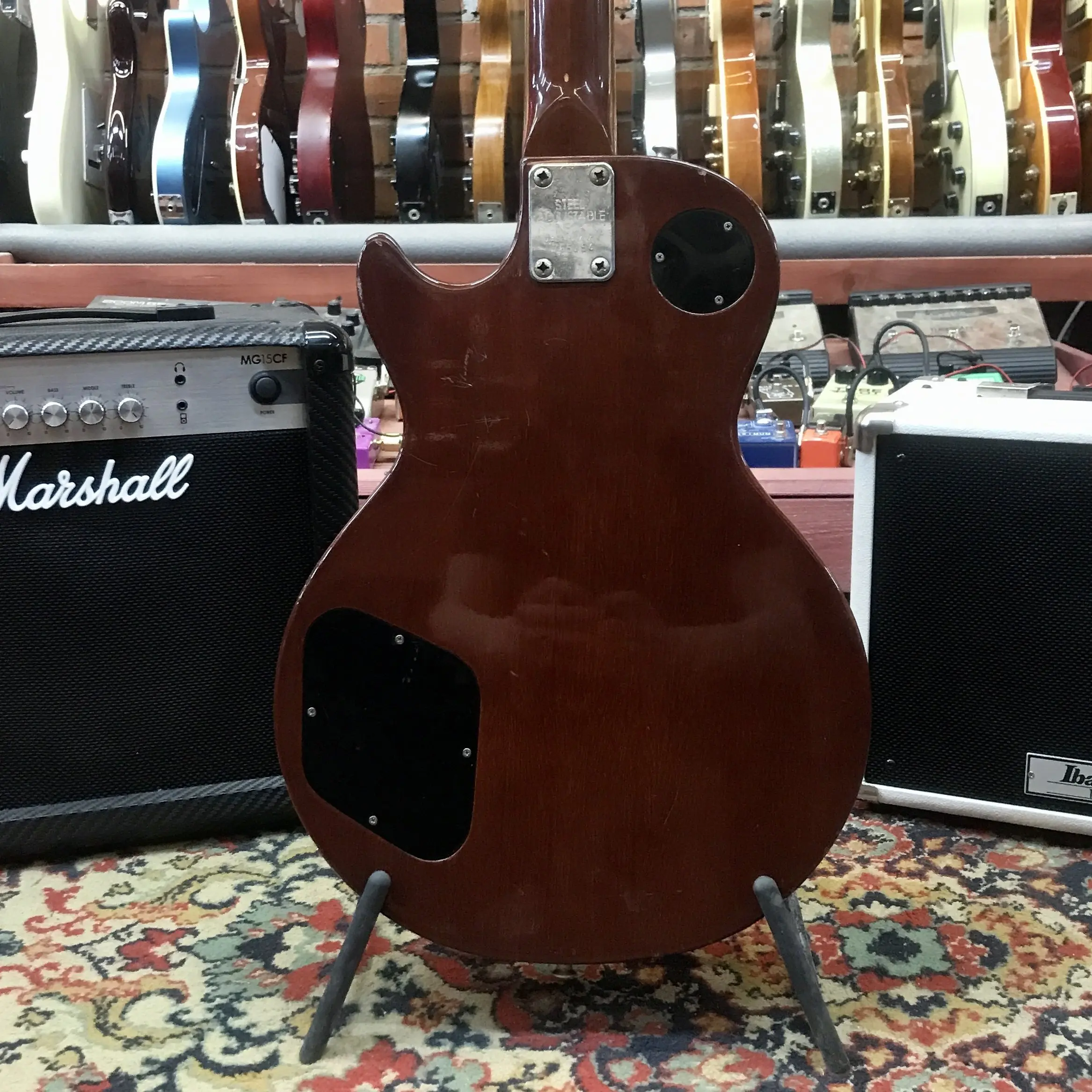 Изображение №4