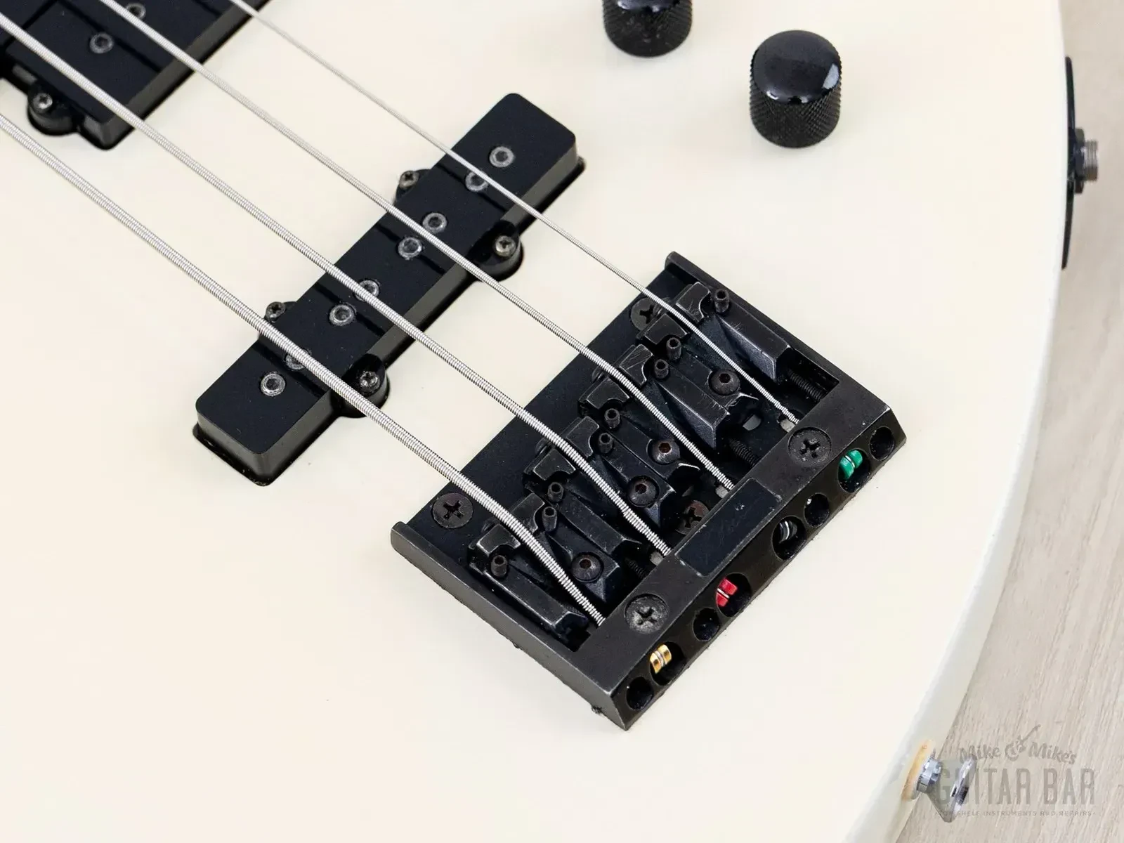 Изображение №8