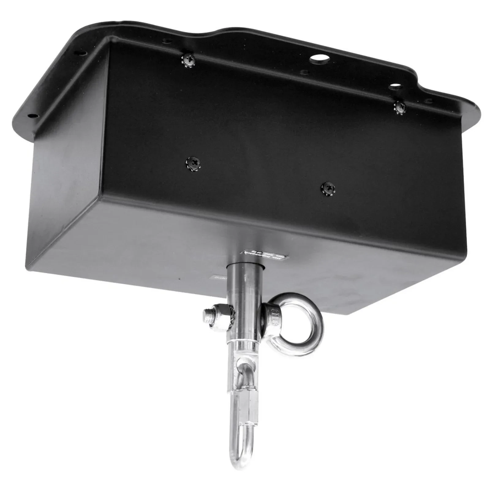 Изображение №2