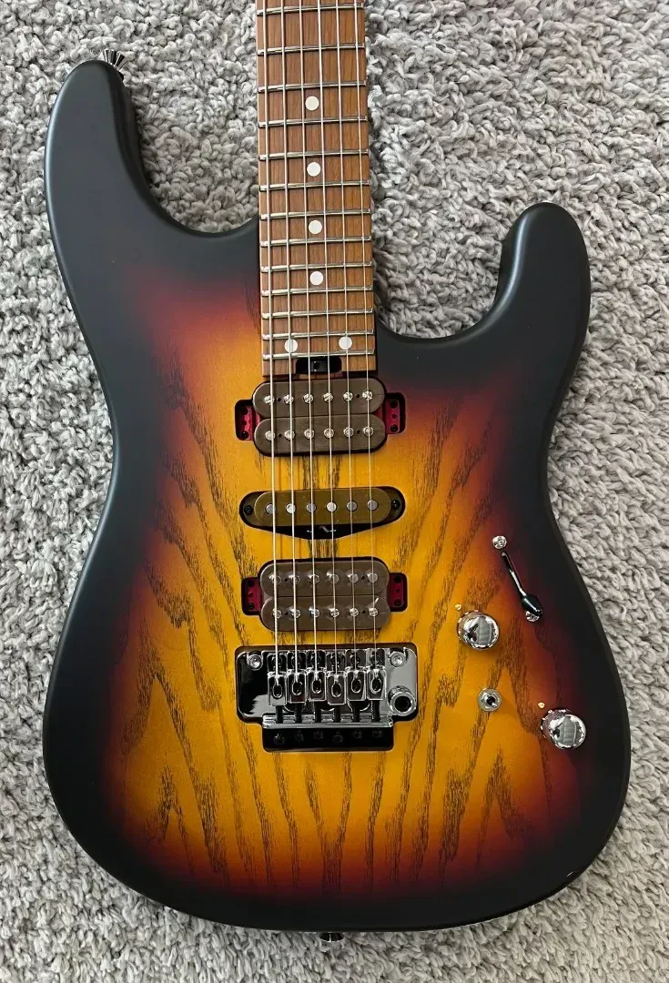 Изображение №4