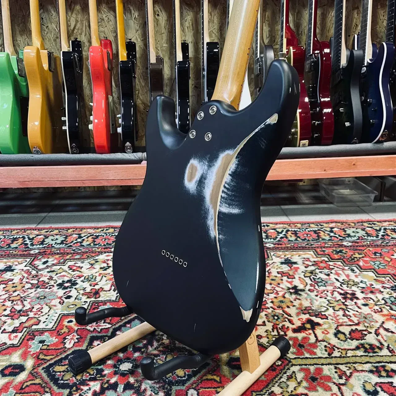 Изображение №9