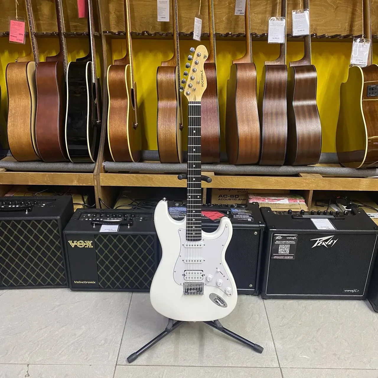 Изображение №2