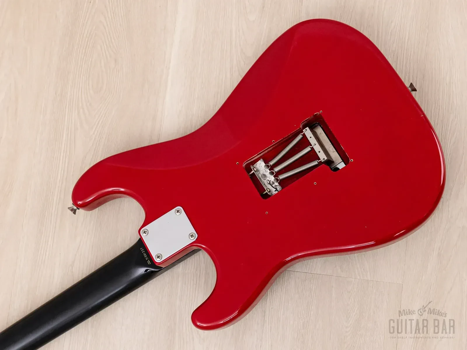 Изображение №12