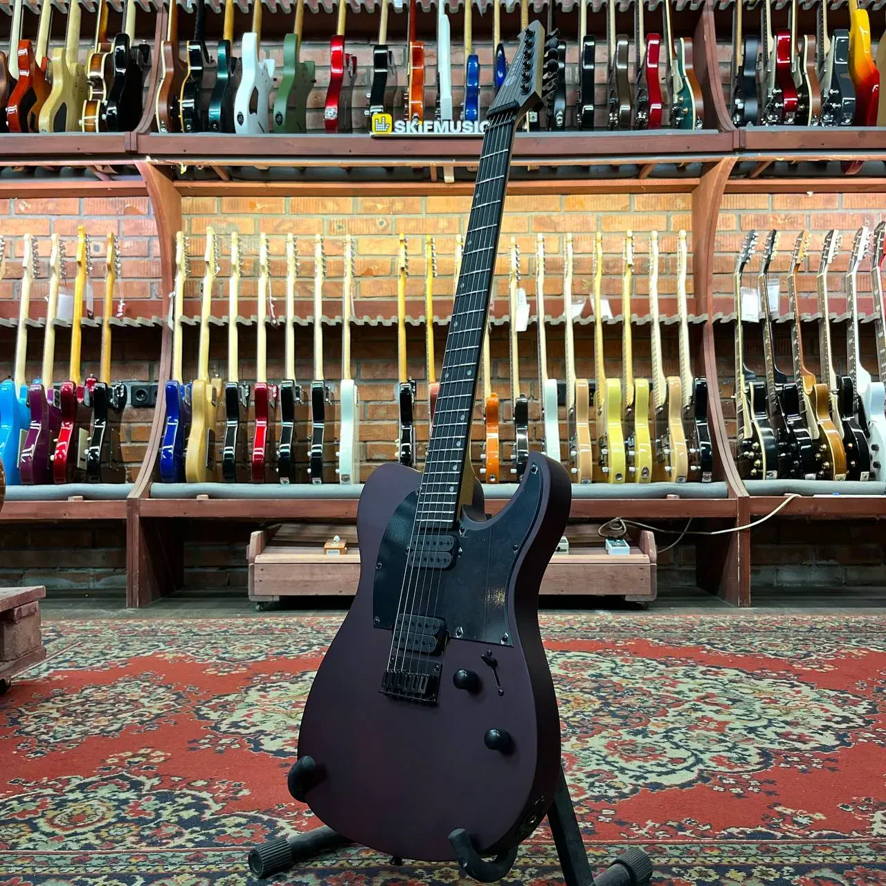 Изображение №10