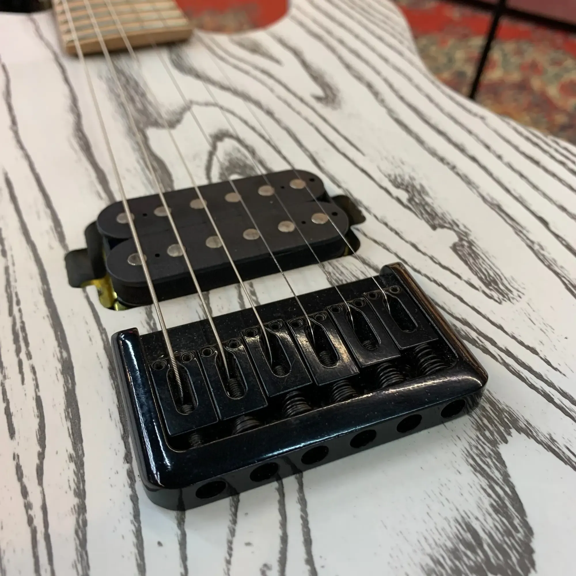 Изображение №13