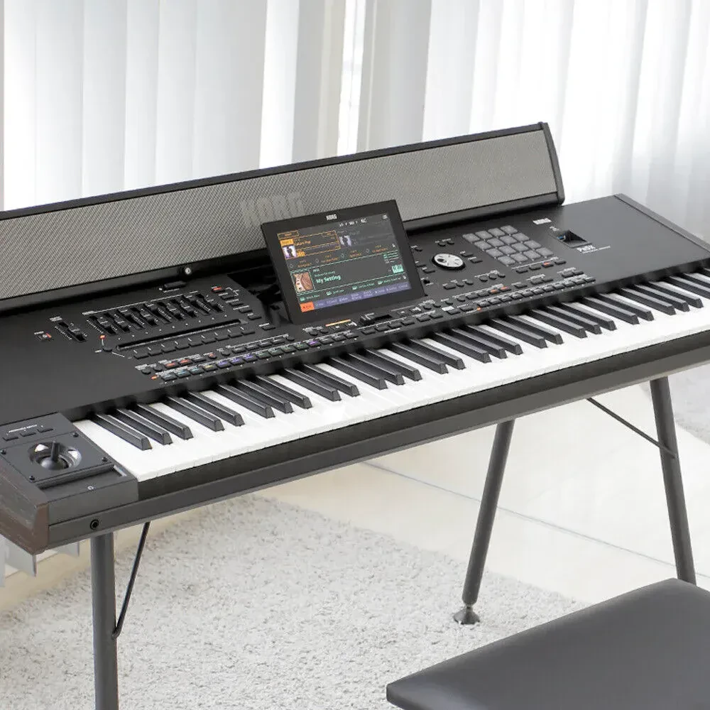 Изображение №7