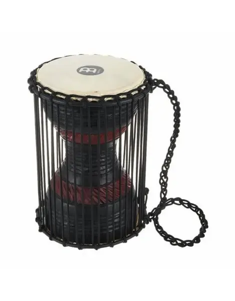 Говорящий барабан Meinl ATD-M Talking Drum 7" с палочкой