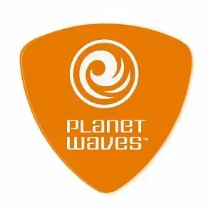 Медиаторы Planet Waves Duralin 2DOR2-10