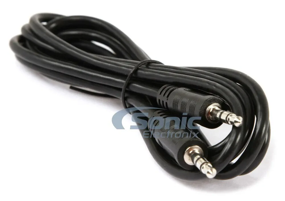 Изображение №10